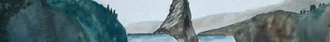 Homepage